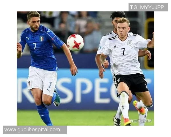 捷克与澳大利亚足球对决分析及双方近期状态评估