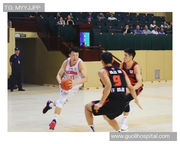 时代中国广州队迎战奇才队展现篮球激情与团队精神的巅峰对决