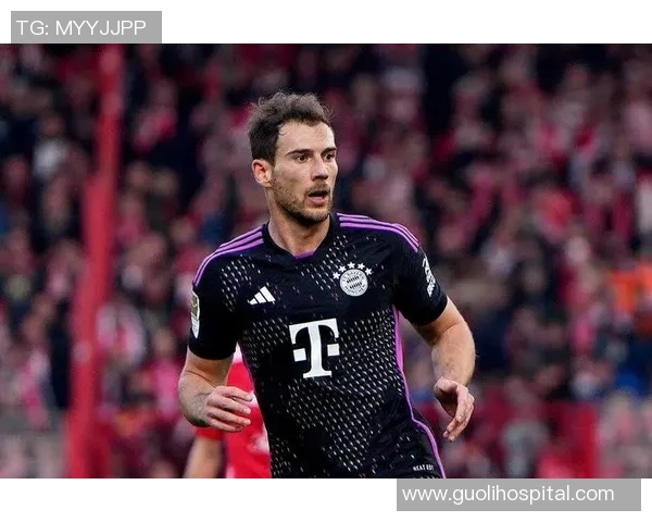 格雷茨卡的崛起与德国足球未来的无限可能性探讨