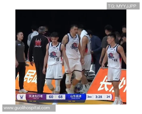 江苏与辽宁常规赛激战正酣球迷期待精彩对决与精彩表现