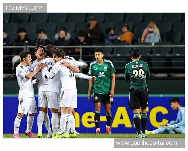 浦和红钻迎战蔚山现代争夺亚冠小组赛关键胜利 浦和红钻迎战蔚山现代争夺亚冠小组赛关键胜利