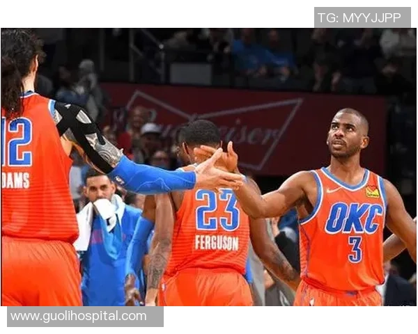 火箭与爵士季后赛对决分析及让分策略探讨