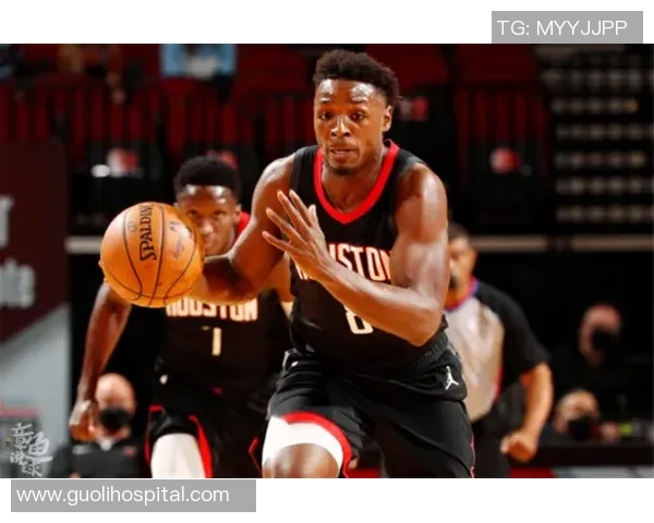 火箭队与热火队精彩对决现场直播全程回顾与分析