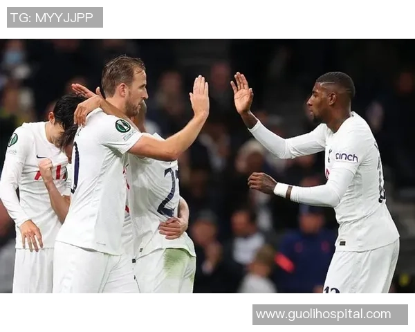 热刺与罗马激情对决全程qq直播精彩回顾与赛后分析