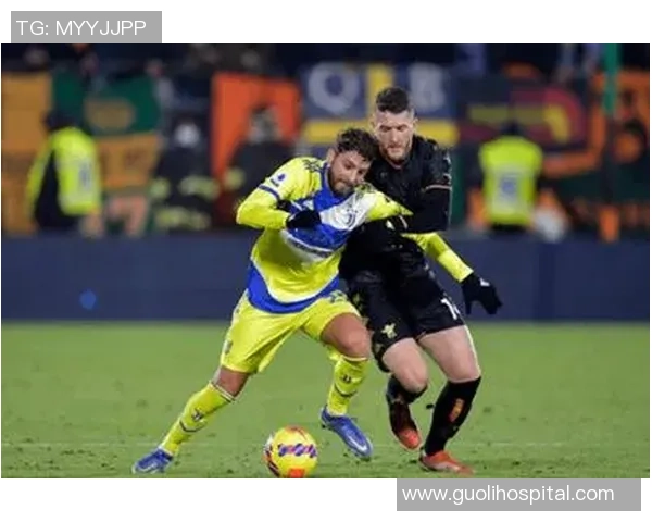 独立对拉努斯：激烈对决中的战术较量与球员表现分析