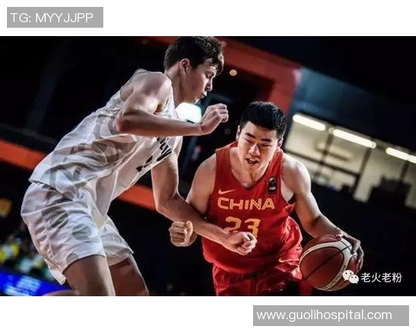 王泉泽:从青涩新星到篮球场上的闪耀之星的成长之路 王泉泽:从青涩新星到篮球场上的闪耀之星的成长之路