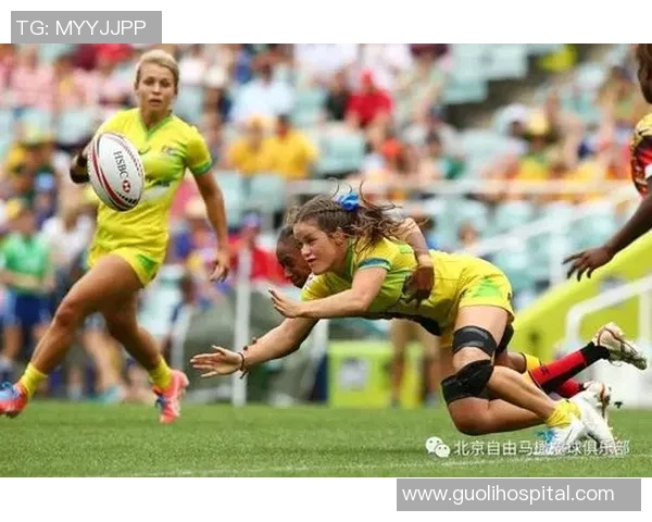 瓦斯尔与萨德激战正酣谁能在这场对决中笑到最后