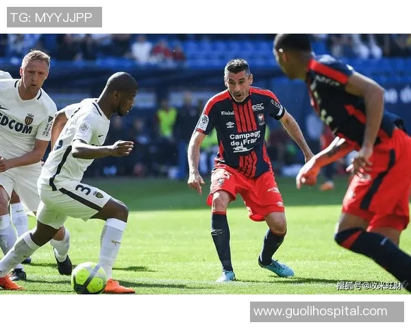 索肖与南锡实力对比分析揭示两队在联赛中的竞争态势与发展潜力