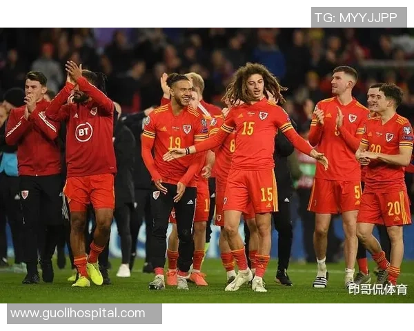 罗马对阵莫斯科中央的比赛前瞻及胜负预测分析