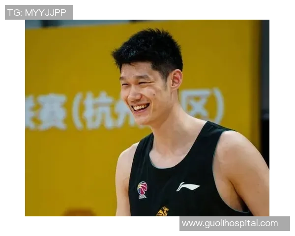 胡金秋：从青涩新星到CBA赛场的绝对核心，见证篮球梦想的成长与蜕变