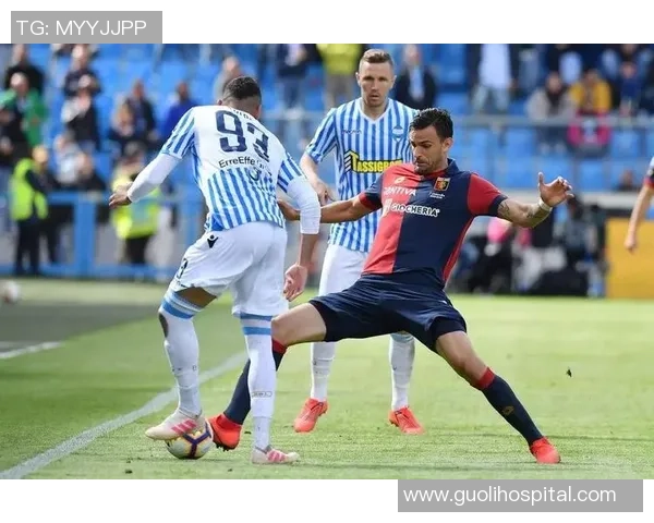 费拉拉主场迎战萨索洛期待逆转局势争取宝贵三分