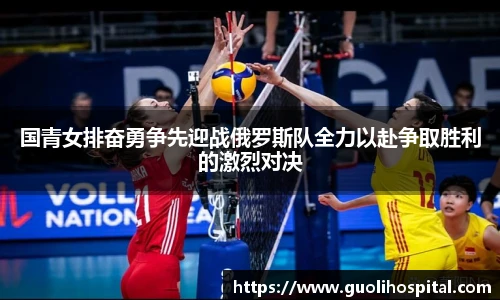 开运电竞平台入口