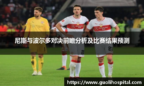 开运电竞平台入口