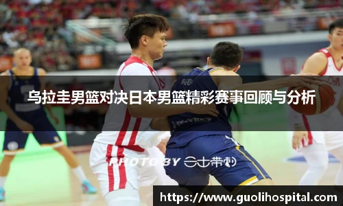 开运电竞平台入口