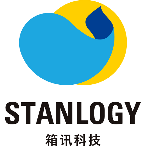 乌霜纯